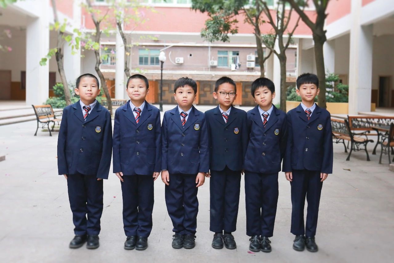 【骏荣学校】喜报——我校四年级在谷饶镇期末质检中荣获多项第一名